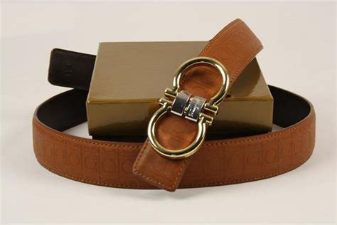 ferragamo belt replica aliexpress|ferragamo knock off belt.